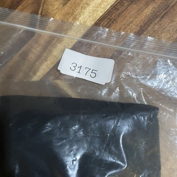 Eileen‎ Fisher Top Rayon Stretch Long Sleeve Pullover USA Made Womens Small - Picture 8 of 8